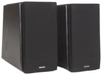 Edifier R1700BT черный