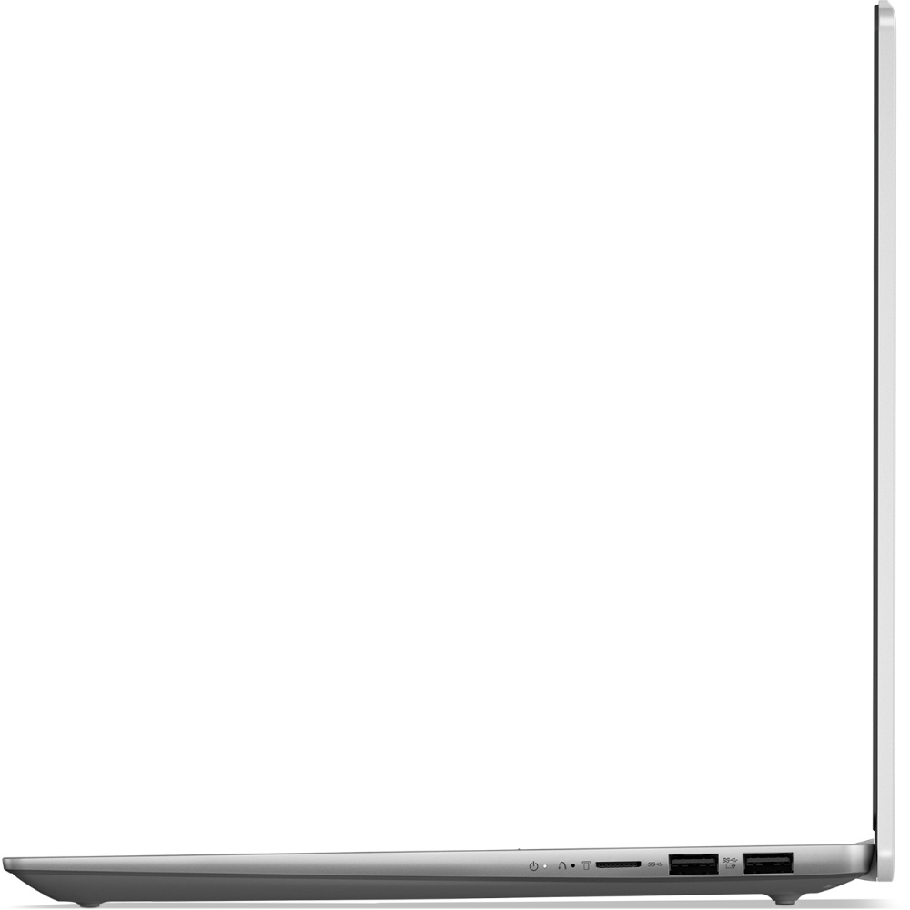 Lenovo IdeaPad Slim 5 Gen 8 82XD0097RK серый