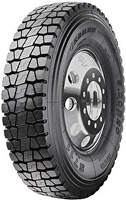 Sailun S711 11.00/100 R20 152K