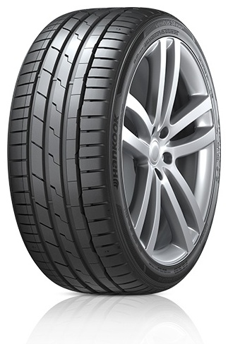 Hankook Ventus S1 Evo3 K127 315/30 R21 105 Y