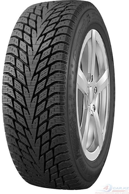 Cordiant Winter Drive2 205/55 R16 94T без шипов