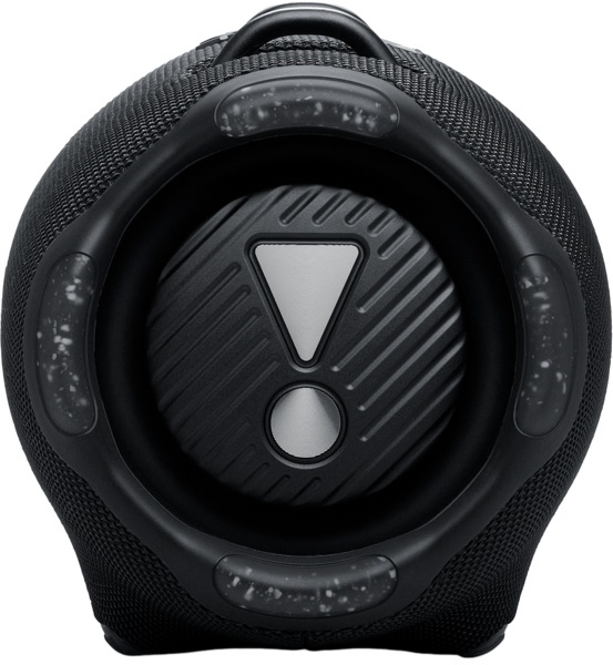 JBL Xtreme 4 черный