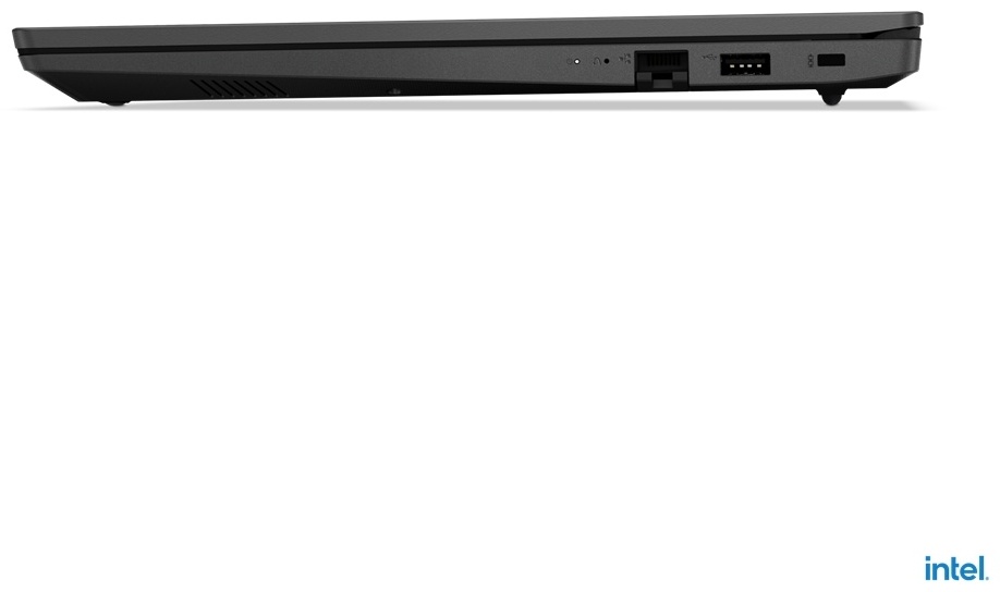 Lenovo V15 G2 IJL 82QY00PHRU черный