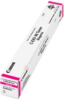 Canon C-EXV 49 8526B002 пурпурный (magenta)