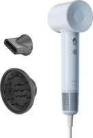 Фен Laifen SE Special Light Blue