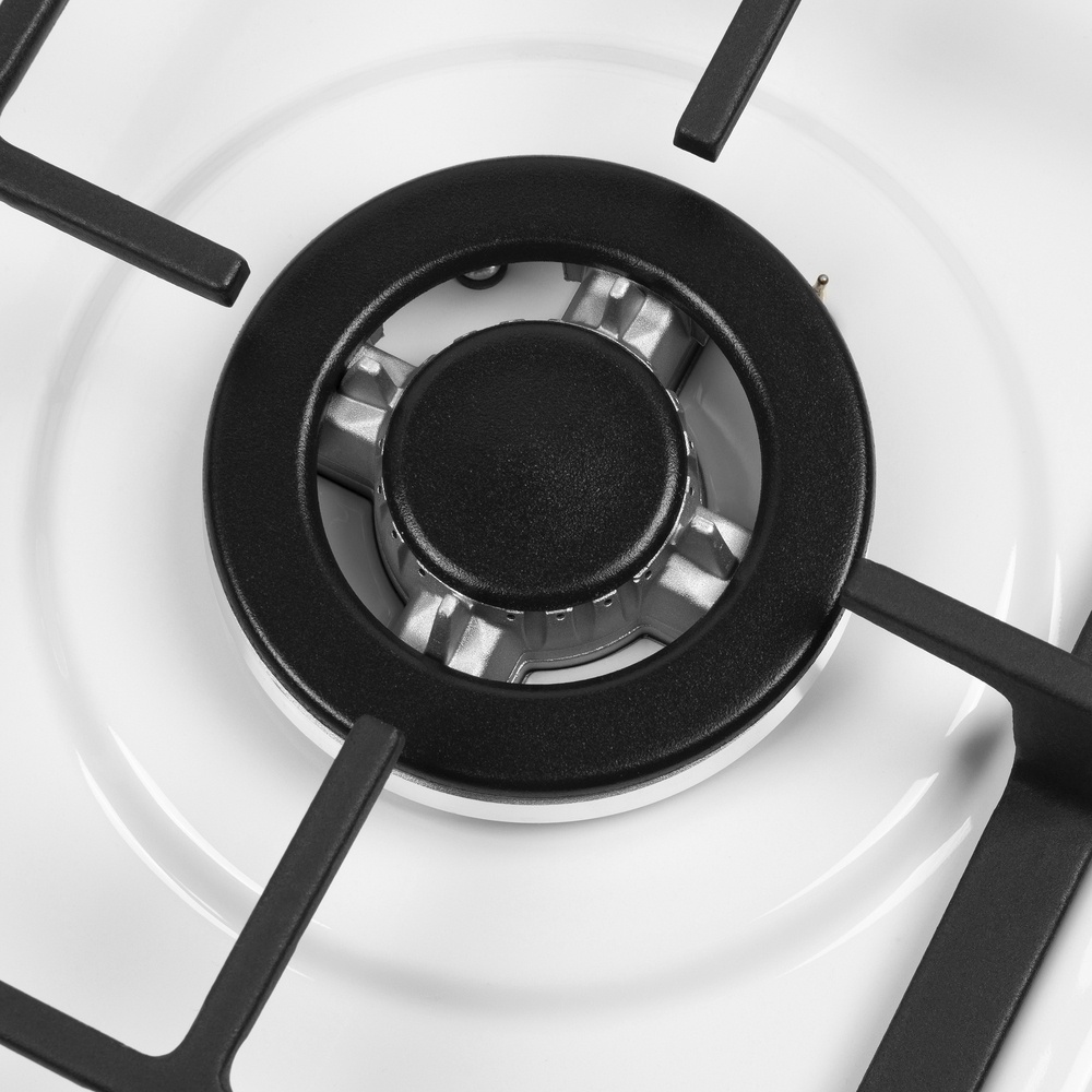 MAUNFELD EGHE.43.33CW\G белый