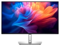 DELL P2725HE 210-BMJC черный