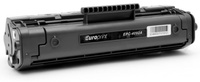 Europrint EPC-4092А черный