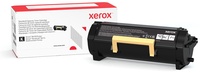 Xerox 006R04728 черный