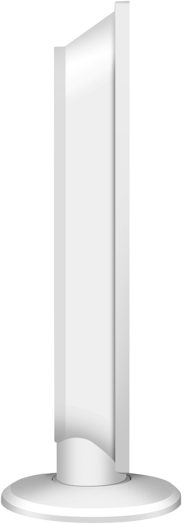 Тепловентилятор Thermex Duomo 2000