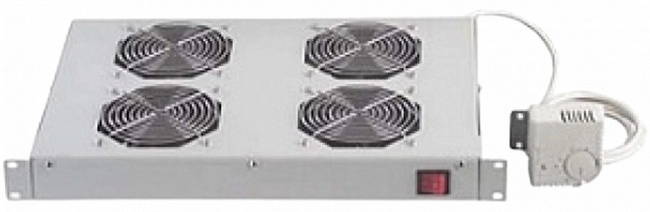 Estap E44 HV4F
