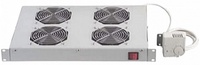 Estap E44 HV4F