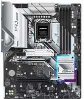 ASRock Z790 Pro RS