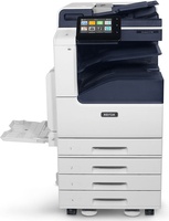 МФУ Xerox VersaLink C7120/25/30 C7101V_T