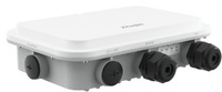 Wi-Fi точка доступа Ruijie RG-AP680(CD)