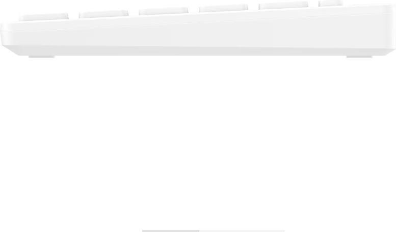 HP 692T0AA белый