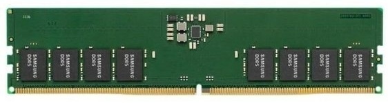 Samsung M323R2GA3DB0-CWMOD 16 Гб