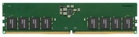 Samsung M323R2GA3DB0-CWMOD 16 Гб