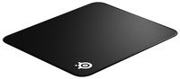 SteelSeries QcK Edge M 320x270x2 черный