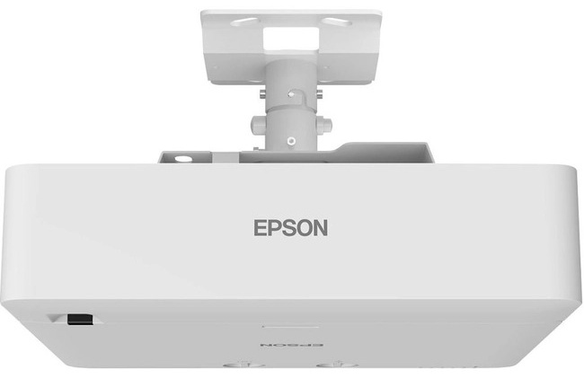 Epson EB-L630U V11HA26040