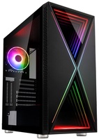 Kolink Void X черный