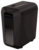 Fellowes Powershred LX65