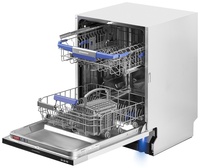 MAUNFELD MLP-12I Light Beam серебристый