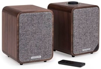 Ruark Audio MR1 MK2