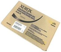 Xerox 505S00033/005R00733 жёлтый