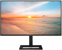 Philips 27E1N1600AE/01 черный
