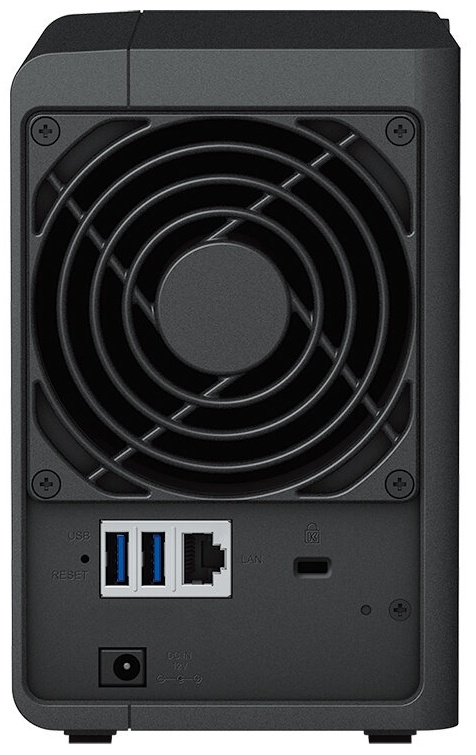 Synology DS223