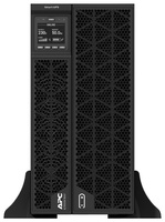 Источник бесперебойного питания APC by Schneider Electric SRTG8KXLI