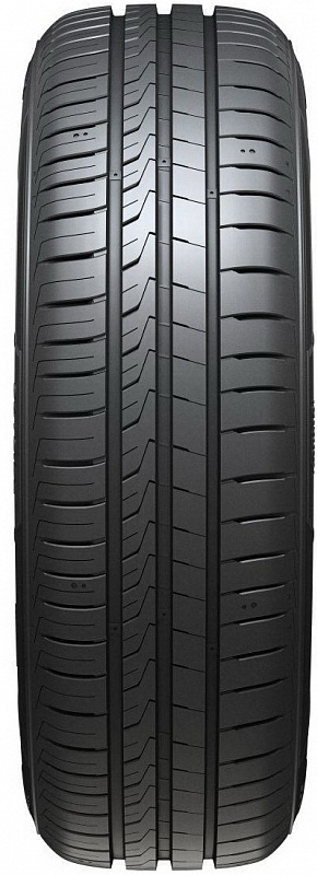 Hankook Kinergy Eco 2 K435 185/65 R15 92T