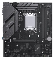 MAXSUN Challenger B760M D5 WIFI