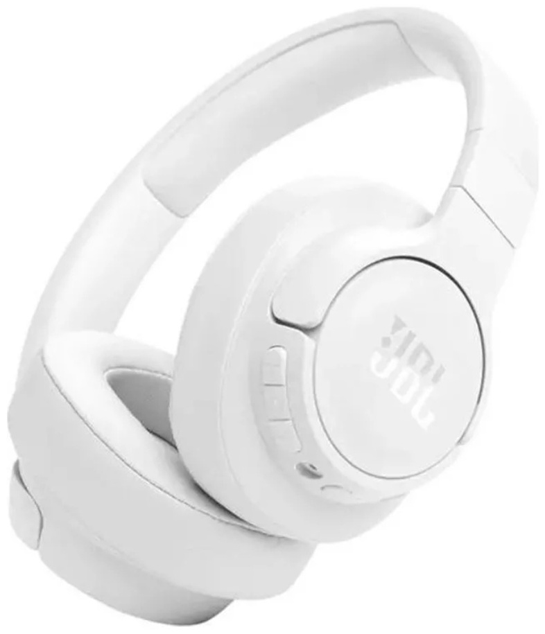 JBL Tune 770NC белый