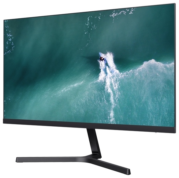 Xiaomi Mi Desktop Monitor RMMNT238NF черный