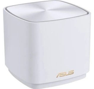 ASUS ZenWiFi AX Mini XD4 2pcs белый