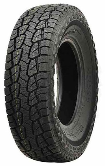 Haida HD828 235/60 R18 103T без шипов