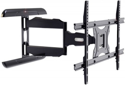 Loctek PSW741L черный