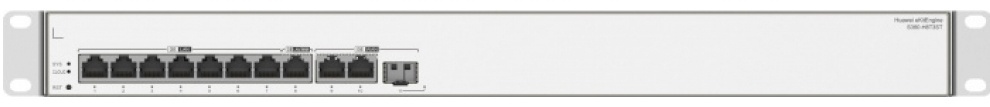 Коммутатор Huawei S380-H8T3ST