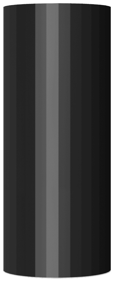 MAUNFELD Adelaide 39 Wall черный