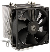 ID-COOLING SE-903-SD V3