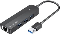 USB-разветвитель Vention CHNBB