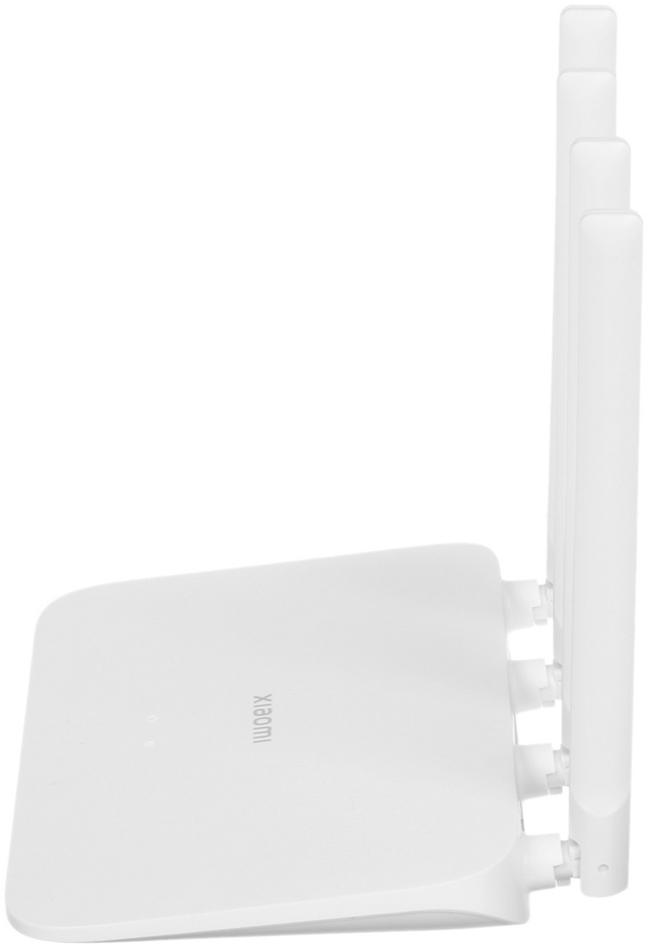 Маршрутизатор Xiaomi Router AC1200