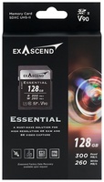 Exascend EX128GSDU2-S 128 Гб