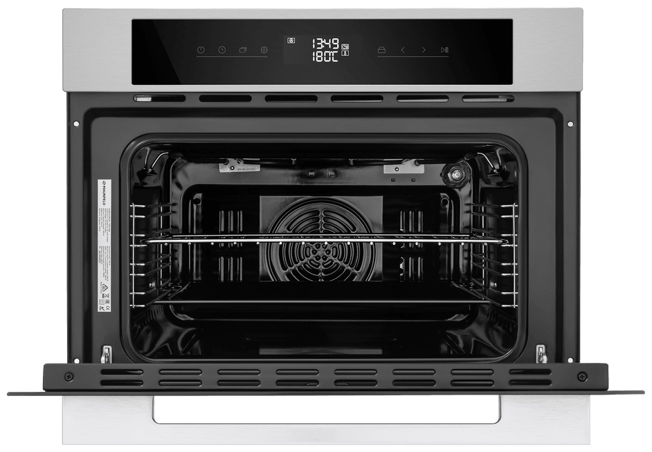 MAUNFELD MAUNFELD AMCO458S серый