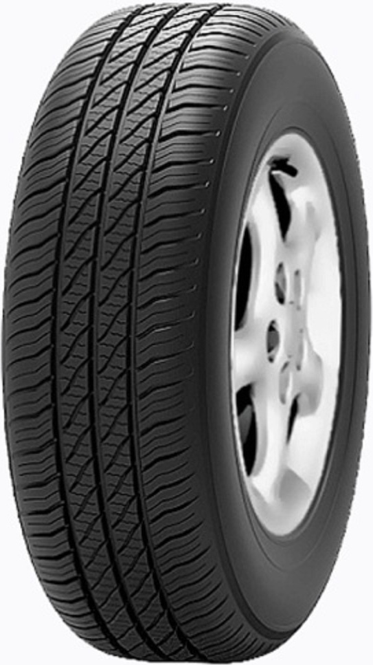 KAMA 205/55 R16 Кама НК-241 205/55 R16 91 H