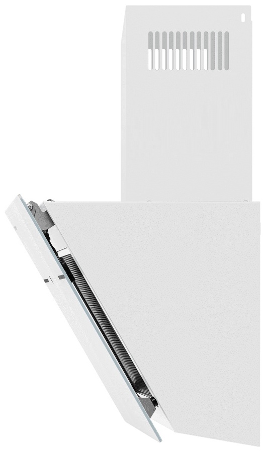 MAUNFELD Astro 60 белый