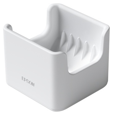 Принт-сервер Epson ELPWP10