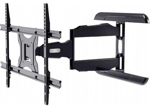 Loctek PSW741L черный